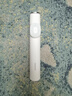 華為HUAWEI新品三腳架自拍桿CF16（智能控制版）隱藏式 遙控器手機(jī)拍照支架 短視頻幻燈片翻頁(yè)/伸縮 曬單實(shí)拍圖