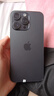 【24期免息】Apple iPhone15ProMax 蘋(píng)果15promax 國(guó)行全網(wǎng)通5G手機(jī)二手 白色鈦金屬【贈(zèng)20w快充套裝】 256G【3期免息+3年店保+評(píng)價(jià)有禮】 99新 曬單實(shí)拍圖