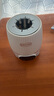 Baby Color嬰兒搖奶器電動(dòng)可調(diào)寶寶奶粉攪拌器外出沖奶神器智能全自動(dòng)轉(zhuǎn)奶機(jī) 升級(jí)搖奶/保溫【調(diào)時(shí)調(diào)速 無(wú)噪音】 曬單實(shí)拍圖