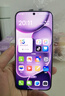 OPPO Find X8s+ 12GB+512GB 風(fēng)信紫 極窄四等邊 天璣9400+ 哈蘇人像 超長(zhǎng)續(xù)航電池 AI 5G 旗艦手機(jī) 曬單實(shí)拍圖
