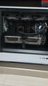 藍寶石（Sapphire）AMD Radeon? RX 9070 XT 16GB GDDR6 METAL 合金脈動 deepseek AI人工智能 電競游戲獨立顯卡 曬單實拍圖