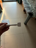 好爾思醫(yī)用頭皮專(zhuān)用一次性皮膚微針滾針頭皮印章皮膚點(diǎn)刺針輔助吸收 可調(diào)節(jié)頭皮印章 頭皮印章【單支裝】 曬單實(shí)拍圖