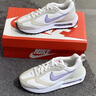 耐克NIKE女子休閑鞋經(jīng)典氣墊AIR MAX DAWN運動鞋DC4068-100帆白38 曬單實拍圖