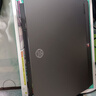 華碩天選6 國家補(bǔ)貼20% 16英寸電競游戲本 筆記本電腦 銳龍 7 H 260丨RTX5050丨日蝕灰 16G內(nèi)存/512G高速固態(tài)硬盤 曬單實(shí)拍圖