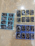 小頑豆九連環(huán)智力解扣魯班鎖兒童玩具6-10歲12益智玩具7-14歲8訓(xùn)練思維 曬單實(shí)拍圖