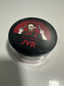 杰威爾 JVR啞光質(zhì)感造型發(fā)泥 自然蓬松強塑型持久定型清爽發(fā)膠組合男女發(fā)型 啞光發(fā)泥80g 曬單實(shí)拍圖