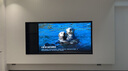 東芝100Z600NF 100寸Mini LED DeepSeek AI 超薄4K144Hz巨幕液晶平板游戲電視機 以舊換新家電國家補貼 100英寸 100Z600NF 曬單實拍圖
