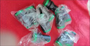 菲戈?duì)柤袻ED數(shù)顯電壓電流赫茲頻率指示燈圓形AD16-22VMS信號燈帶顯示表 圓形--AC交流電壓表/備注顏色 曬單實(shí)拍圖
