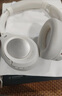 iKF King Pro2.0主動(dòng)降噪頭戴式藍(lán)牙耳機(jī)無線金標(biāo)音質(zhì)有線游戲電競(jìng)低延遲三角洲適用于華為小米蘋果 曬單實(shí)拍圖