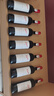 奔富（Penfolds）紅酒寇蘭山bin系列整箱裝干紅葡萄酒澳大利亞進(jìn)口 奔富蔻蘭山設(shè)拉子赤霞珠整箱裝 曬單實(shí)拍圖