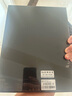 科大訊飛智能辦公本X5/X5Pro【旗艦新品】10.65英寸墨水屏電紙書閱讀器手寫筆記本平板語音轉(zhuǎn)文字會(huì)議記錄 【旗艦新品】訊飛智能辦公本X5 Pro（經(jīng)典黑） 訊飛星火*DeepSeek雙擎驅(qū)動(dòng) 曬單實(shí)拍圖
