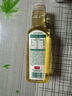 農(nóng)夫山泉 東方樹葉茉莉花茶500ml*15瓶無糖茶飲料0糖0脂0卡整箱裝夏天解渴 曬單實拍圖