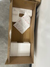 東美（Dongmei）稱重電子秤商用防水臺秤高精度家用落地賣菜計價計數(shù)秤快遞秤工業(yè)磅秤 曬單實拍圖