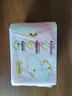 薇爾超透氣純棉0感極薄京東自營(yíng)護(hù)墊155mm*40片衛(wèi)生巾姨媽巾試用 曬單實(shí)拍圖
