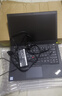 聯(lián)想 ThinkPad 主流商務(wù) T系列&P系列 輕薄高端商務(wù)辦公二手筆記本電腦 T480s系列 曬單實拍圖