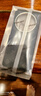 Pinkson適用vivo xfold5手機殼凱夫拉芳綸碳纖維紋保護套超薄全包磨砂硬殼鉸鏈磁吸后蓋配件商務(wù)高檔大氣 【俄羅斯方塊】輕薄無磁吸 【一套】前蓋+后蓋vivo X Fold5 曬單實拍圖