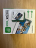 INSTAX富士instax立拍立得 方形相紙 星空單包裝10張 (適用于SQUARE系列相機(jī) 手機(jī)照片打印機(jī)SP-3) 曬單實(shí)拍圖
