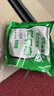 馳比下水道疏通器管道疏通器電動(dòng)廚房廁所馬桶疏通加長(cháng)2.5米彈簧 曬單實(shí)拍圖