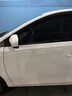 ARLON【京東定制】美國雅龍汽車貼膜智途深色汽車玻璃膜隔熱膜太陽膜全車膜車窗貼膜防曬防爆膜包施工 曬單實拍圖