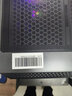 寧美國度【國家補貼20%】魂 i5 12400F/RTX3050/16G/500G D4電競游戲主機臺式電腦整機UPC 曬單實拍圖