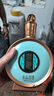 習酒 君品 (年份隨機) 醬香型白酒 53度 500ml 單瓶裝 曬單實(shí)拍圖