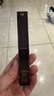 TOM FORD FABULOUS湯姆福特TF口紅全球購正品全新黑細(xì)管極細(xì)管送女友老婆禮盒禮物 極細(xì)管152-過癮 曬單實(shí)拍圖