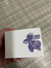 力士（LUX）精油香氛香皂三塊裝 幽蓮魅膚100gx3 曬單實(shí)拍圖
