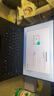ThinkPad【國(guó)家補(bǔ)貼20%】T14p AI PC酷睿Ultra5 14.5英寸高性能工程師本筆記本電腦 32G 1TB 3K 商務(wù)辦公本 曬單實(shí)拍圖