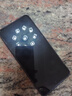 vivoiQOO Neo10pro+ 國家補貼 驍龍8至尊版 自研電競芯片Q2 超聲波3D指紋 新品5G 學(xué)生游戲電競手機 馳光白 12GB+256GB 活動(dòng)專(zhuān)享版 曬單實(shí)拍圖