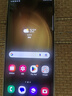 三星（SAMSUNG） Galaxy S23 UltraSM-S9180 穩勁性能大屏S Pen書(shū)寫(xiě) 全網(wǎng)通5G手機 S23Ultra 悠柔白 12+256GB【港澳臺雙卡】 曬單實(shí)拍圖