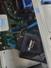 光威（Gloway）256GB SSD固態(tài)硬盤 SATA3.0 500MB/s 筆記本/臺(tái)式機(jī)通用 悍將系列 曬單實(shí)拍圖