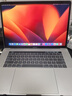 Apple蘋(píng)果筆記本電腦二手MacBookpro15寸便攜手提商務(wù)辦公高配獨顯制圖剪輯設計建模游戲 17款15寸TV2高配i7-2.9/16-512銀 95成新 曬單實(shí)拍圖