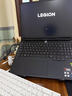 聯(lián)想拯救者R9000P 2025 AI元啟游戲筆記本電腦(銳龍9 8945HX 32G1T RTX5060 2.5K240Hz 黑)國(guó)家補(bǔ)貼20% 曬單實(shí)拍圖