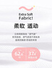 唐獅童裝夏季新款POLO連衣裙學(xué)院風(fēng)女童裙子百褶裙 紫色 140 曬單實(shí)拍圖