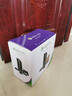 XBOX體感游戲機xbox360家庭用電視投影兒童雙人互動(dòng)娛樂(lè )運動(dòng)跳舞電玩E S版【體感套餐】 1個(gè)無(wú)線(xiàn)手柄【500G硬盤(pán)】65款游戲 曬單實(shí)拍圖