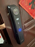 聯(lián)想R20 智能門鎖 指紋鎖 3D人臉識(shí)別 智能鎖 電子鎖 入戶門 密碼鎖 電子鎖 全自動(dòng) 家用 防盜門 曬單實(shí)拍圖