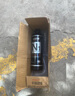 BIOZYM百因美魚缸硝化細(xì)菌凈水除腥臭活性消化細(xì)菌水族養(yǎng)魚用品非魚藥 曬單實(shí)拍圖