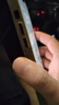 Apple/蘋果 iPhone 16（A3288）128GB 深青色 支持移動(dòng)聯(lián)通電信5G 雙卡雙待手機(jī) 曬單實(shí)拍圖