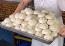 精達(dá)創(chuàng)包包子機(jī)全自動(dòng)商用小型臺(tái)式家用饅頭機(jī)小籠包湯包做包子的機(jī)器喆 JD70 曬單實(shí)拍圖