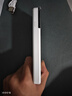 酷米行隨身wifi62025新款無線3c認(rèn)證充電寶二合一移動wifi三網(wǎng)通5GHF網(wǎng)絡(luò)無限流量上網(wǎng)卡車載上網(wǎng)神器 三網(wǎng)通9000mAh【高配版】15核15線程 曬單實拍圖