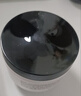 玉蘭油（OLAY）滋潤保濕面霜補(bǔ)水潤膚 1瓶 保濕霜100g 曬單實(shí)拍圖