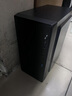 微星I3 12100F 12400F 4G獨顯集顯DIY組裝臺式機(jī)家用辦公游戲娛樂電腦主機(jī) 獨顯 企業(yè)辦公臺式電腦主機(jī) 套餐七12400+16G+512G+集顯 曬單實拍圖