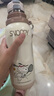 SNOOPY保溫杯316不銹鋼大容量男女小學(xué)生上學(xué)專用耐摔便攜吸管兒童水杯 曬單實(shí)拍圖