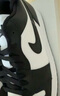 耐克（NIKE）【滔搏運動】女子WMNS AIR JORDAN 1 LOW籃球鞋 DC0774-101 42 曬單實拍圖