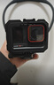 大疆【新品·國家補(bǔ)貼】DJI Osmo 360 8K高清全景運(yùn)動(dòng)相機(jī)防抖防水摩托車騎行潛水滑雪旅行手持?jǐn)z像機(jī) 曬單實(shí)拍圖