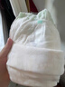 babycare金山茶花拉拉褲L38片*2包(9-14kg)嬰兒尿不濕超薄透氣輕柔花苞褲 曬單實(shí)拍圖