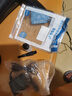 斯程適用飛利浦剃須刀理發(fā)器通用快充電器電源線配件HQ8505S5000s5080S7000S9000系列 品牌品質(zhì)A00390飛利浦剃須刀【4.3V充電器】 曬單實拍圖