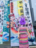喜雅萌兒童傣族波西米亞裙夏棉綢女童裙民族風連衣裙泰國沙灘裙女童睡裙 粉鳳尾 130身高120-130厘米碼號140 曬單實拍圖
