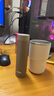 膳魔師（THERMOS）保溫杯女士男士兒童水杯便攜口袋杯子180ml 38節(jié)送禮JOJ-181 曬單實拍圖