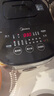 美的（Midea）智能電飯煲電飯鍋3-4人家用4L預(yù)約匠銅聚能釜內(nèi)膽快速飯微壓蒸煮米飯鍋FB40E108 曬單實(shí)拍圖